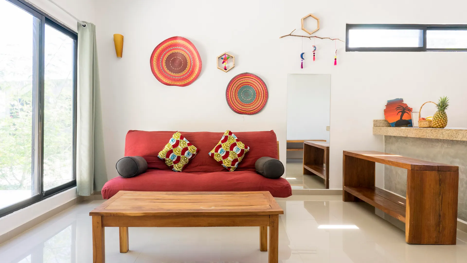 Kiimak Tulum Apartment 0*,  Mexico