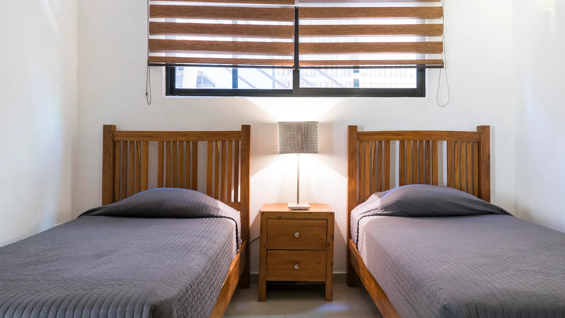 Kiimak Tulum Apartment