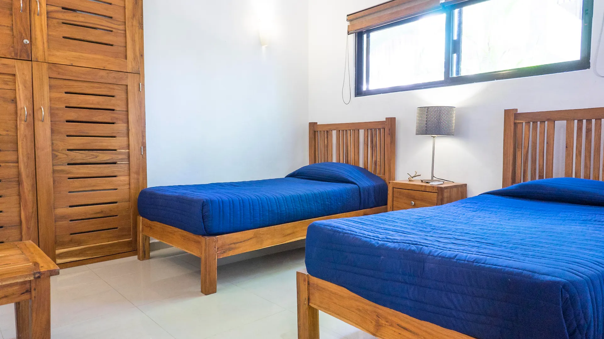 Kiimak Tulum Apartment